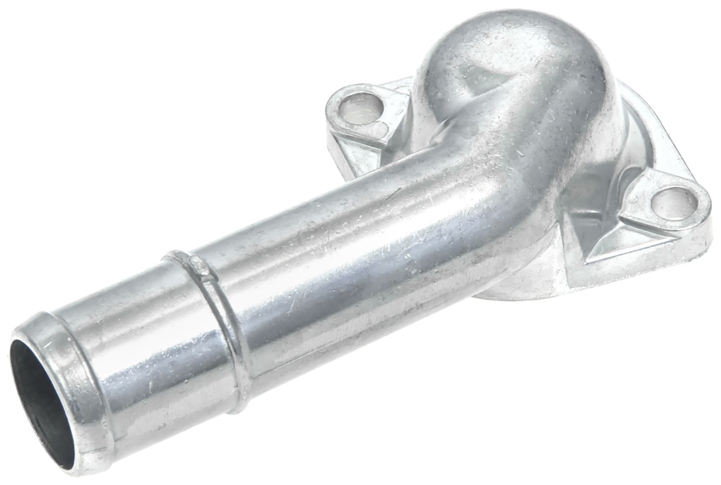 CO34866-1_ANG_A.jpg
