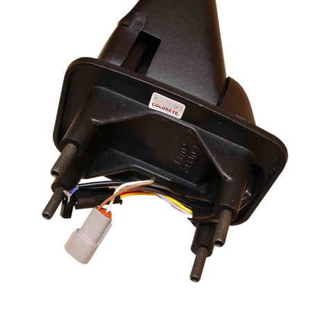 S-22271 v3