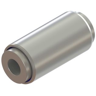 SP96-11841.jpg