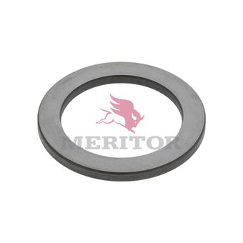 2803E2501 photo front 25788