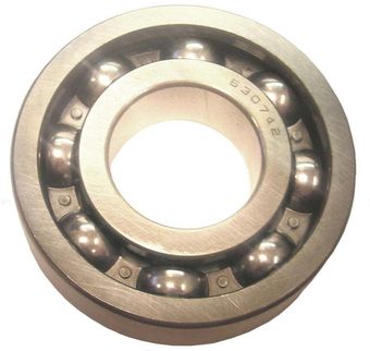6307-J_1.JPG