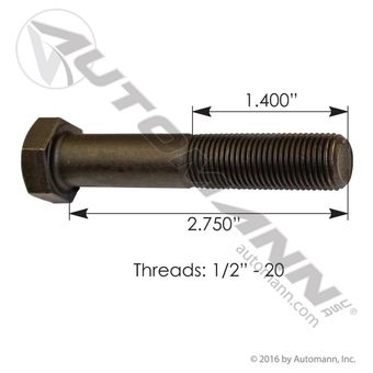 F120234GR5