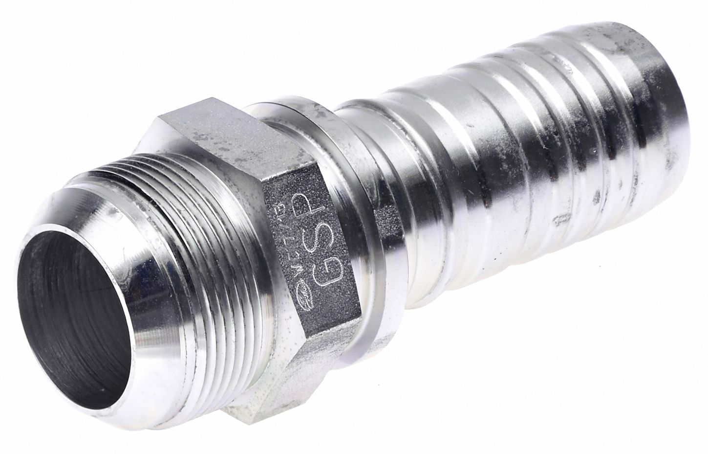 G221652424-1_ANG_R.jpg