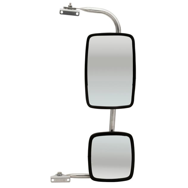 door-mirror-28453.jpg