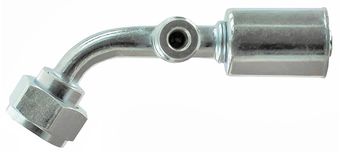 4522S