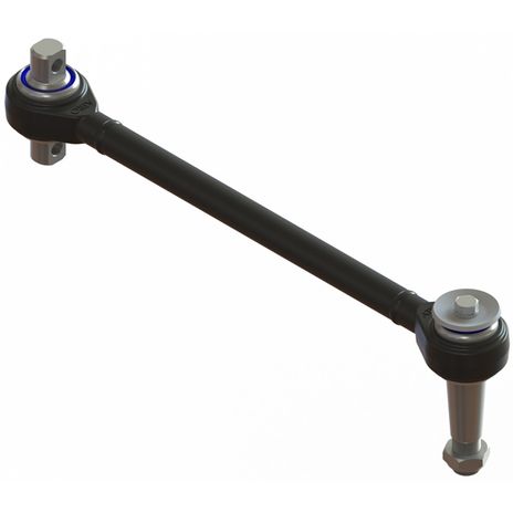 axle-torque-rodimage-TR62-41295-TR62-41386.jpg