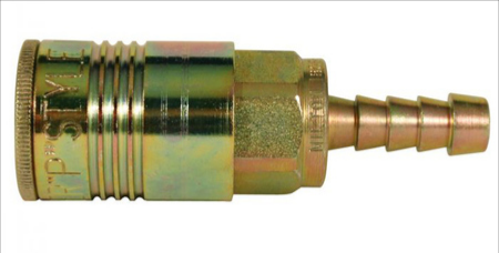 MLT18066