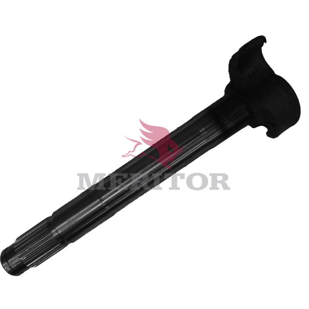 2210W8369 photo front 18444