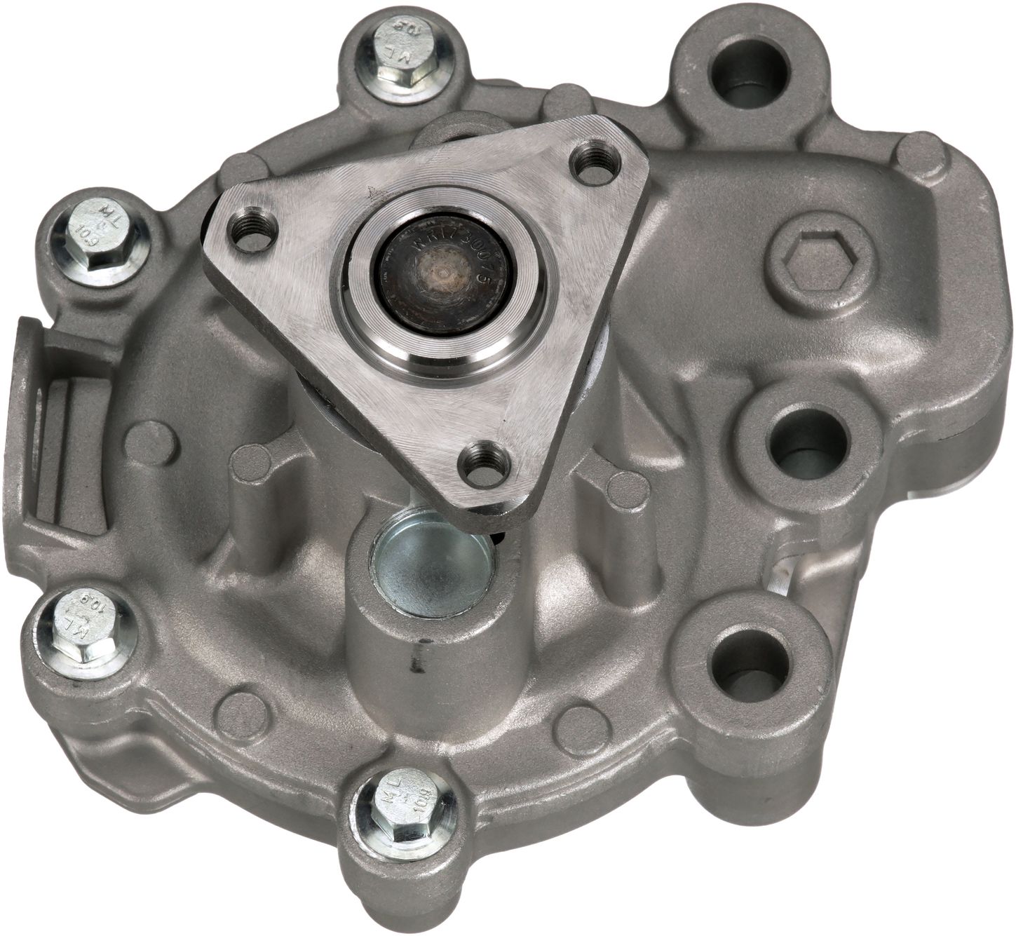 42205BH-2_TOP_A.jpg