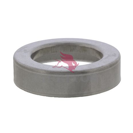 DEFR482 photo front 51076