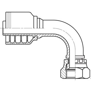 F4-0808-JFS90S