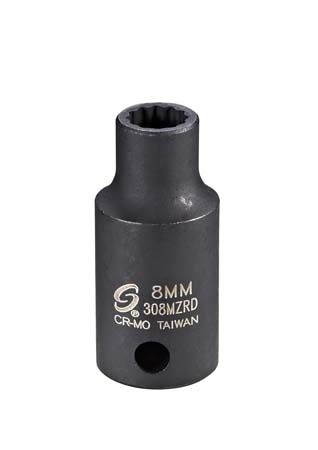 308MZRD