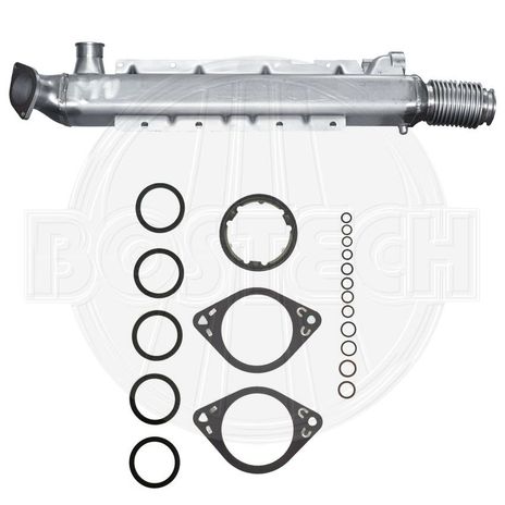 EGR104784R K1 4