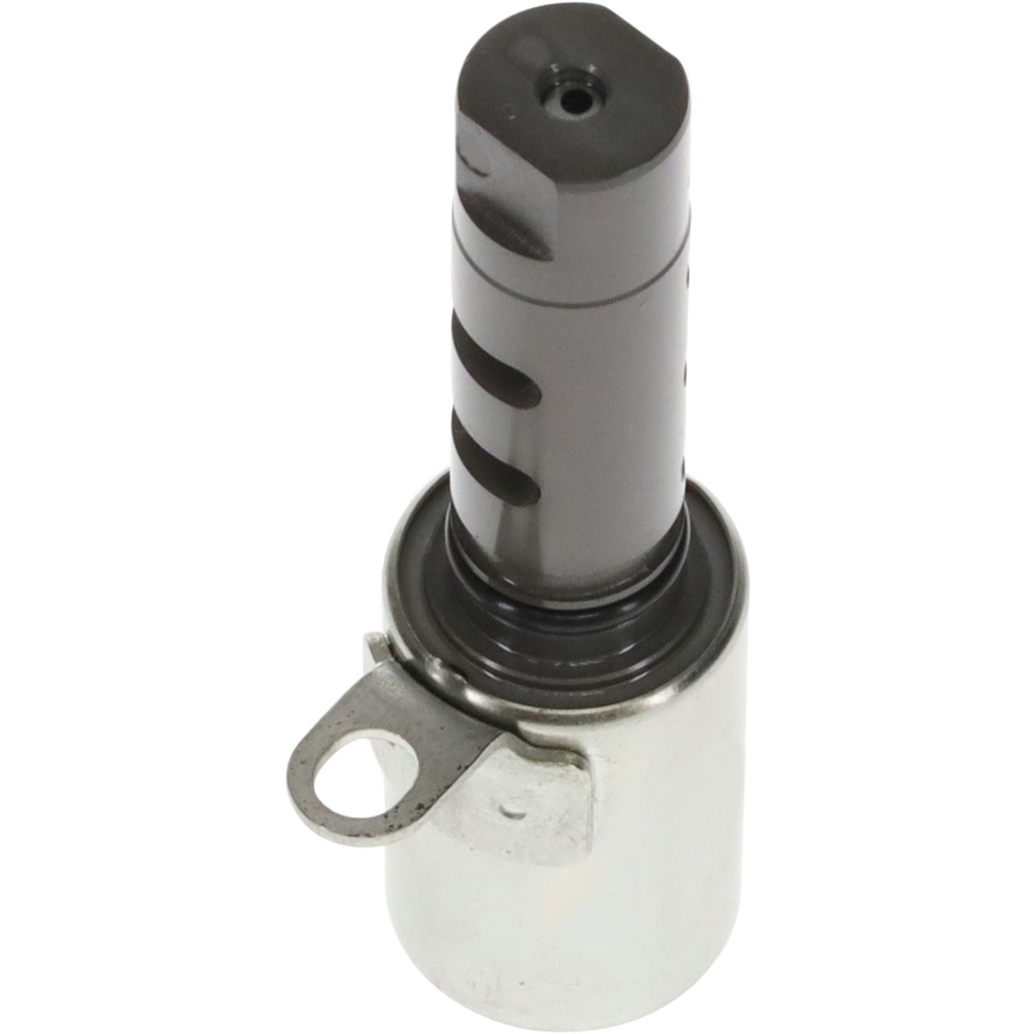 VVTS1773 OEG BAC TOP