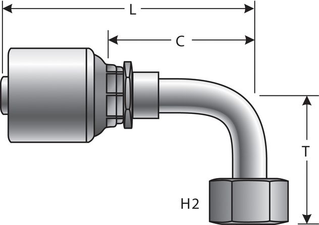G251830810-3_TOP_R.jpg
