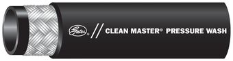 pressure-washer-hoseimage-4657-9376-70840-70841.jpg