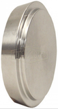 16AMP-R250DIN