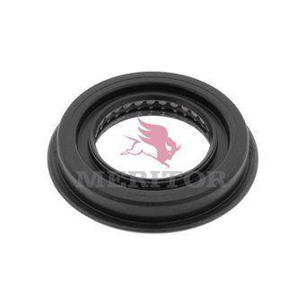 A1205E1929 photo front 40451