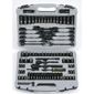 PRO92-839