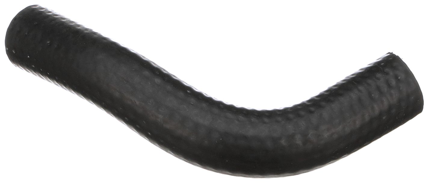 51384-1_TOP_A.jpg