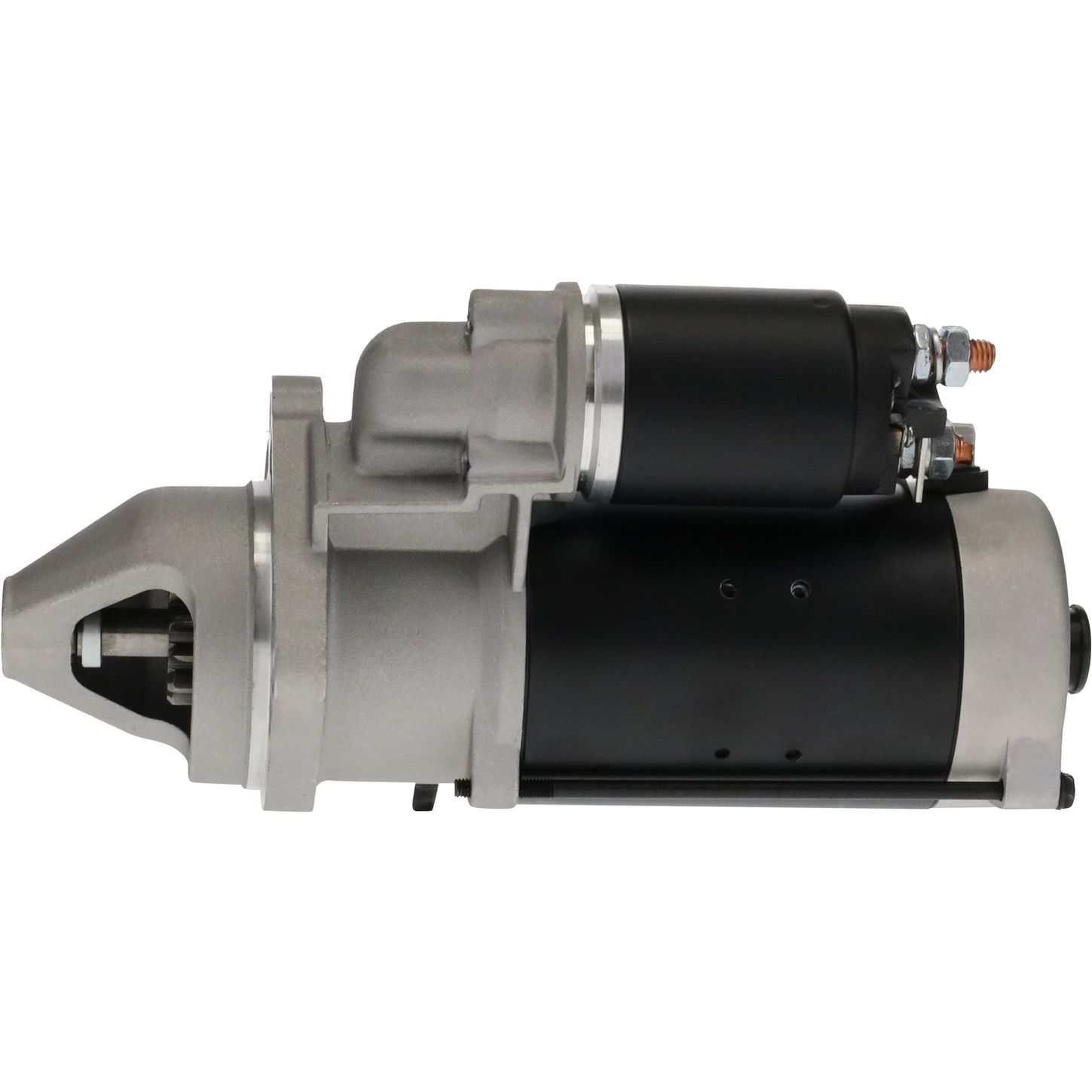 30126N OEG RIT