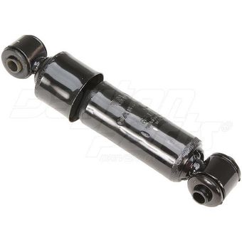 M66178-1