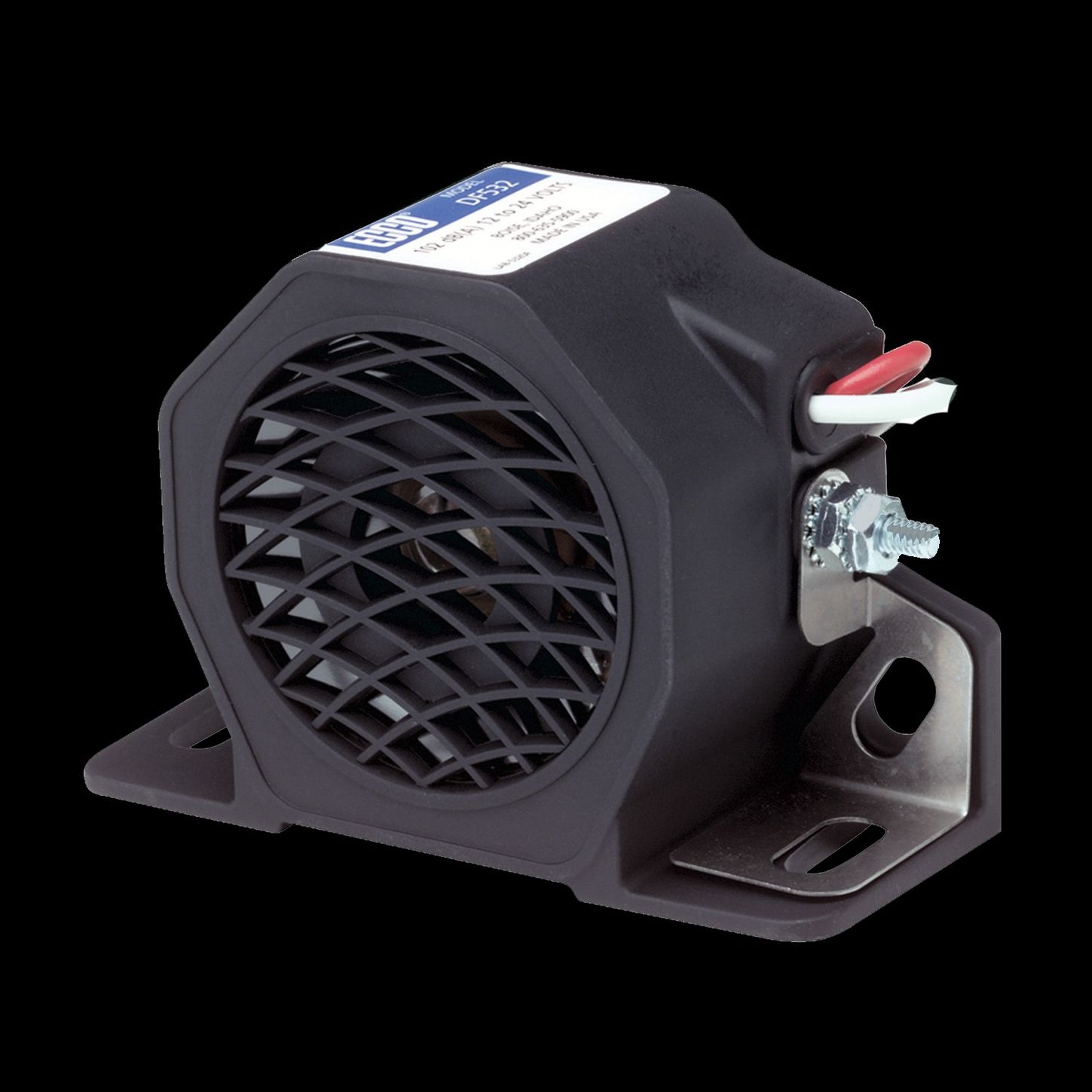 DT500FP-LWC