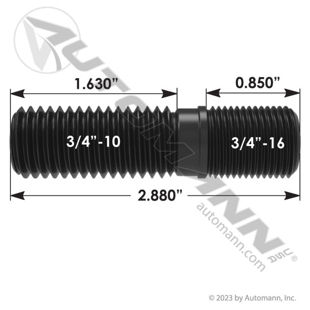 203 4010