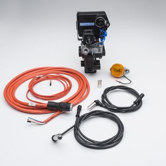 abs-control-module-kit-AQ961406.jpg