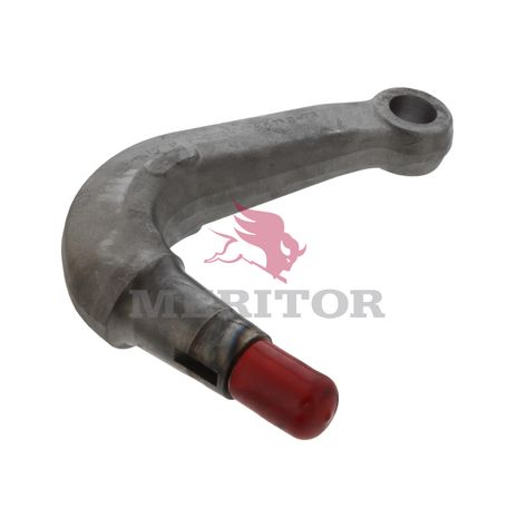 3133S8469 photo front 26706