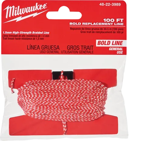 48 22 3989 1