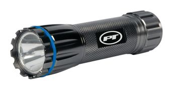 PERFW2458 1