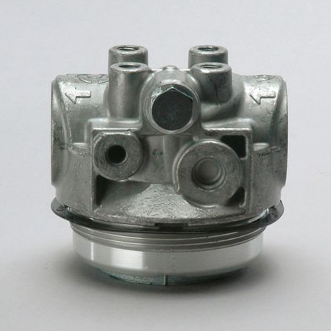 p568857.jpg