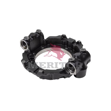 A3211S5999 photo front 44034