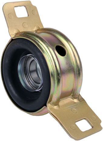 HB1500-40_2.JPG