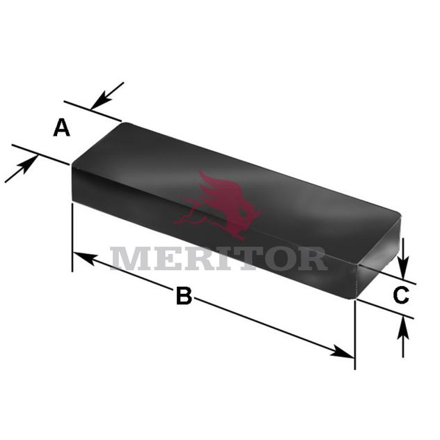 R301331 photo front 114858