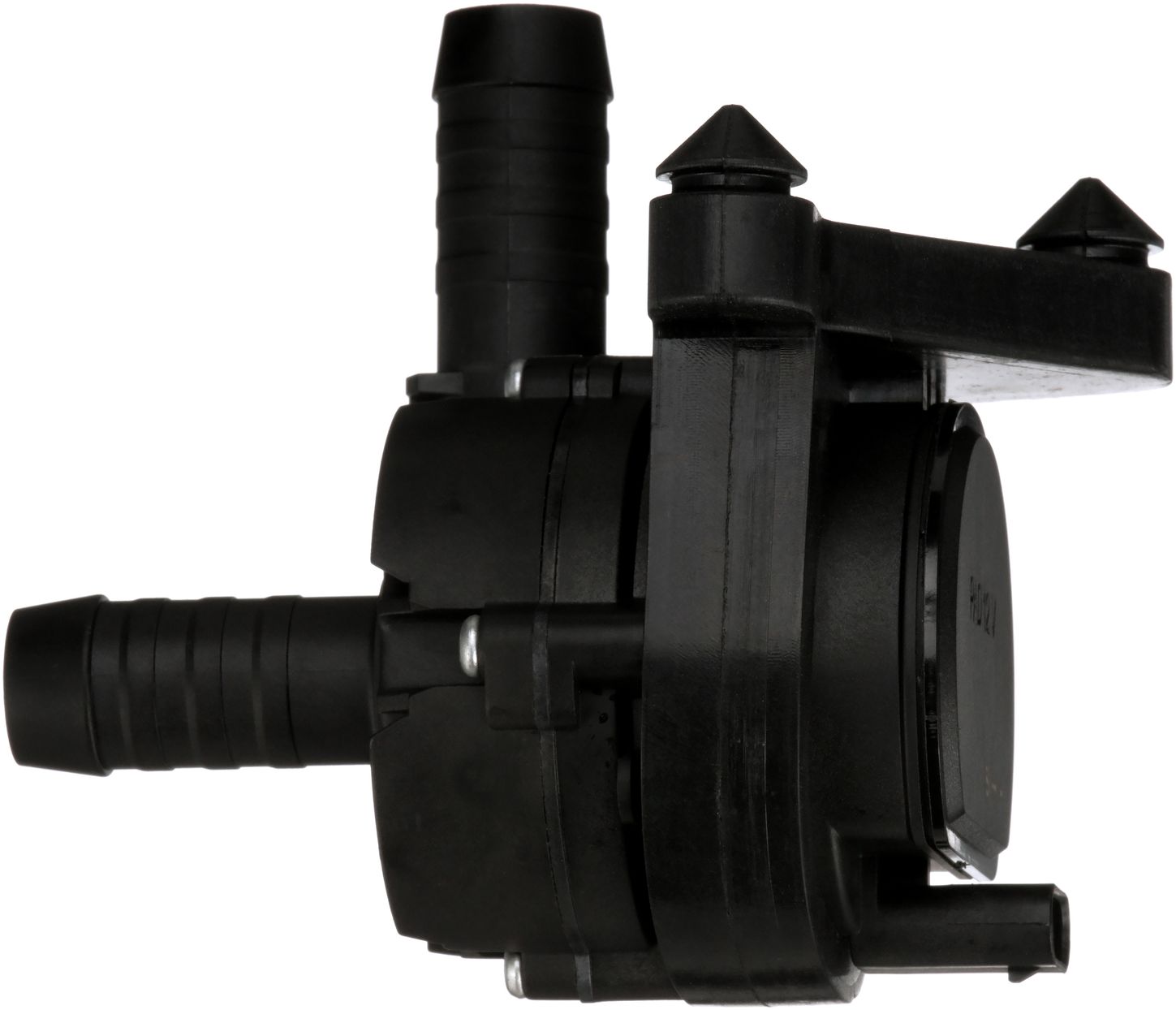 41575E-2_TOP_A.jpg