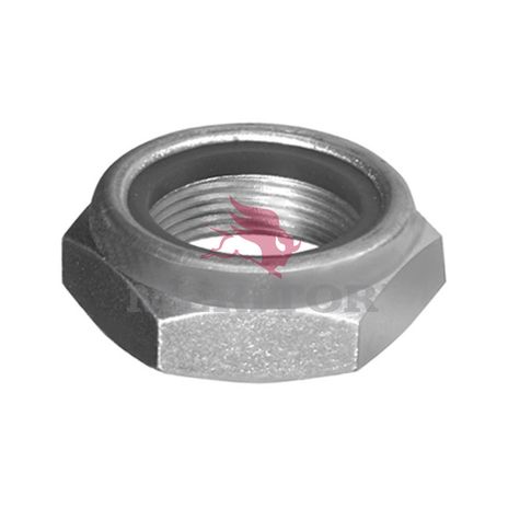 R301946 photo front 115182