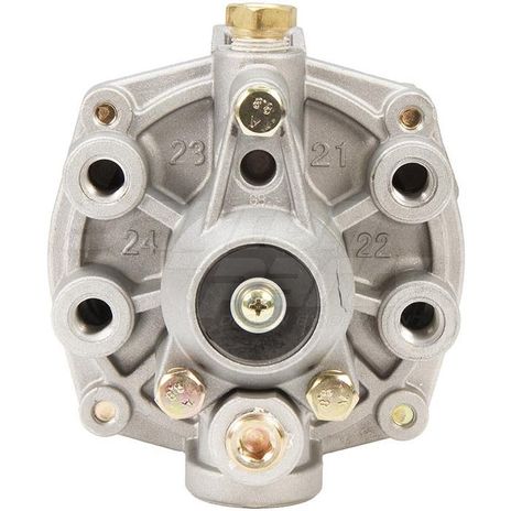 AV281860-3