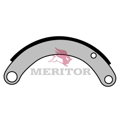 SF5504591S photo front 127171