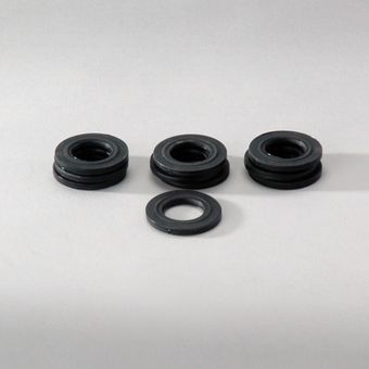 p101872.jpg