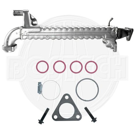 EGR106540R K1 3