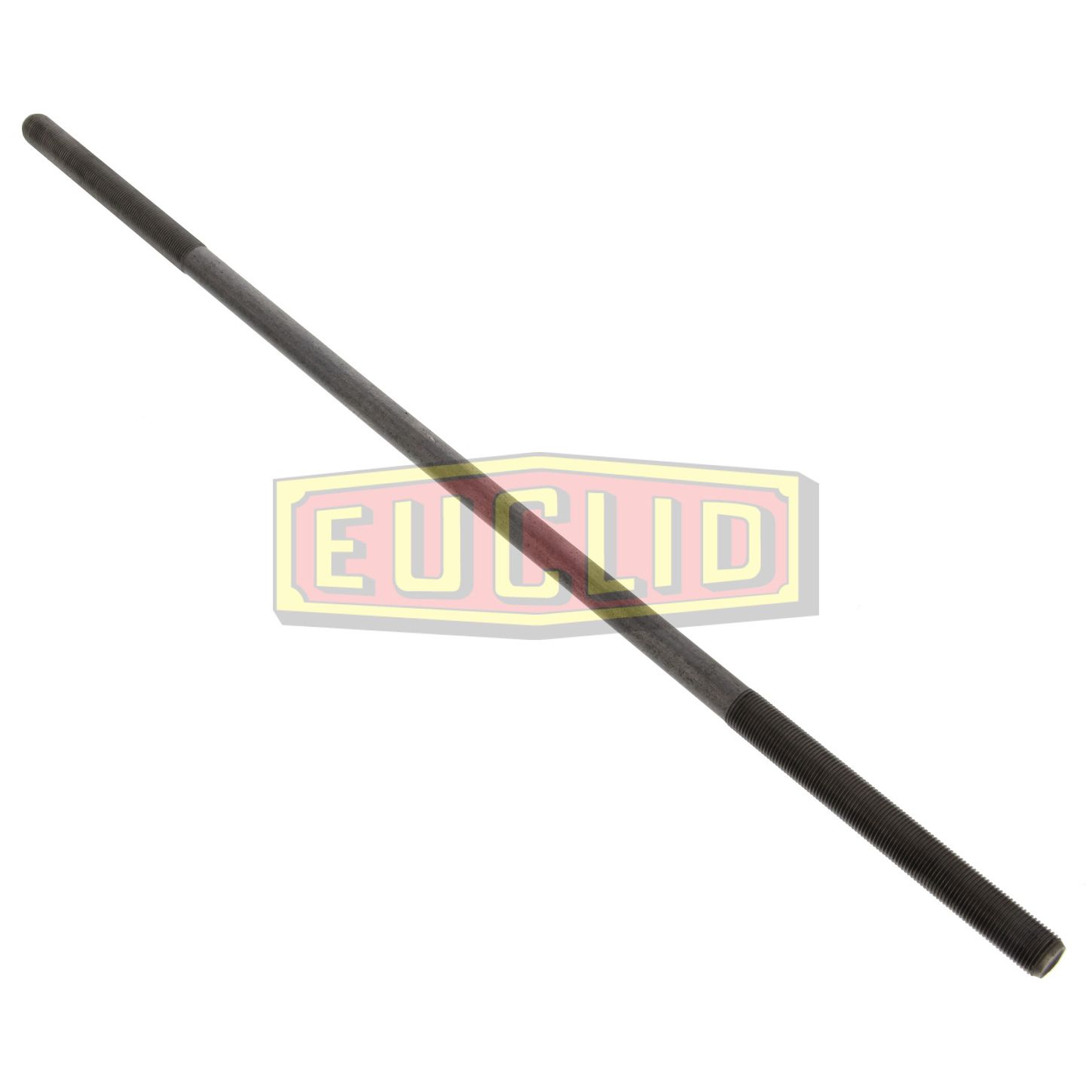 ETR808744