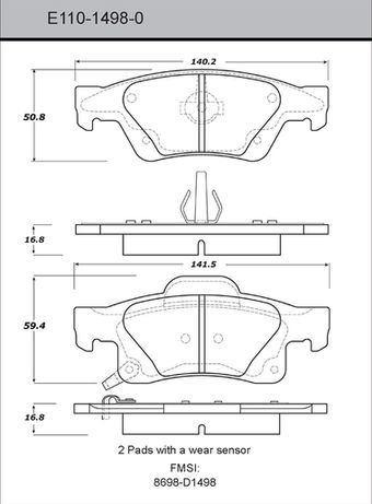 E11014980