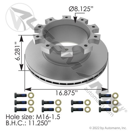 153 10020109