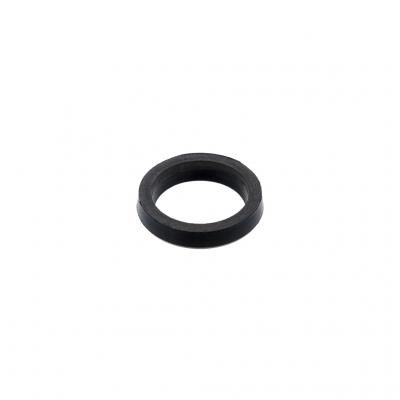 HOS-4015 01