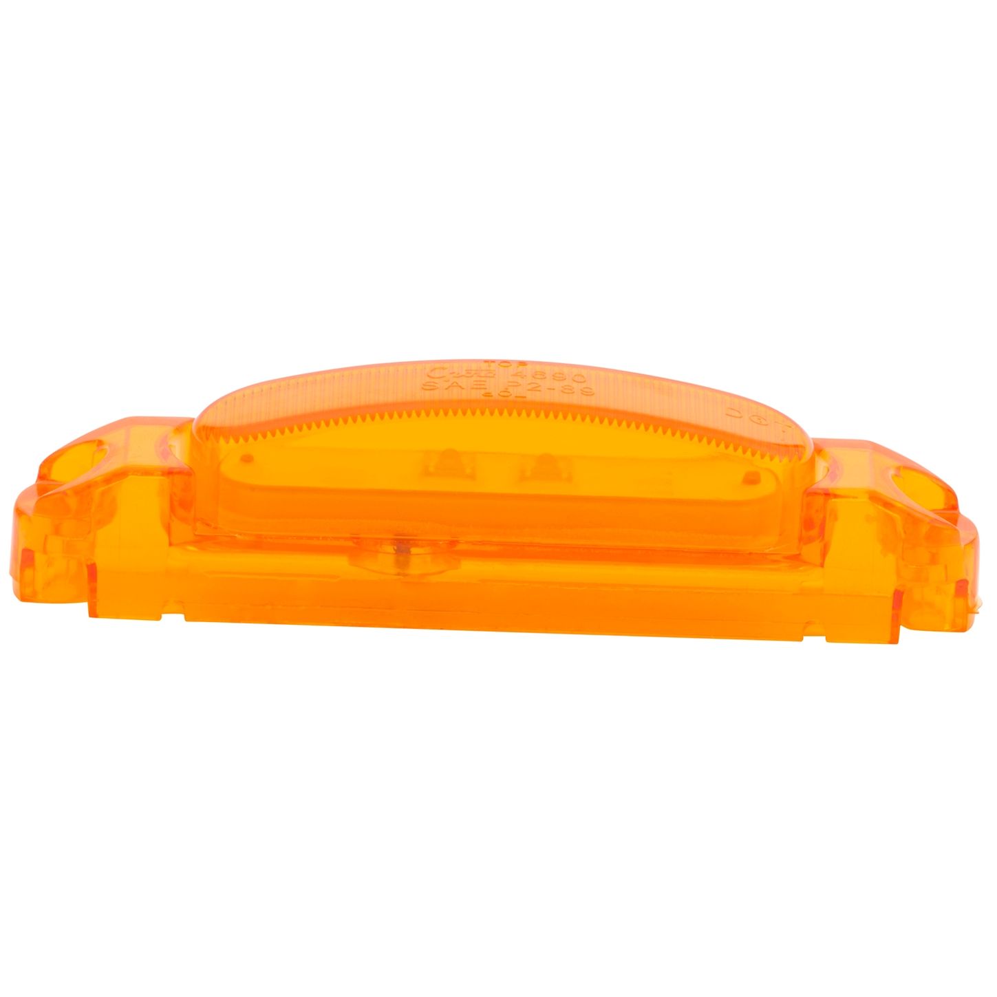 side-marker-light-46933.jpg