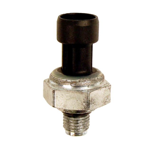 S-22453 v1