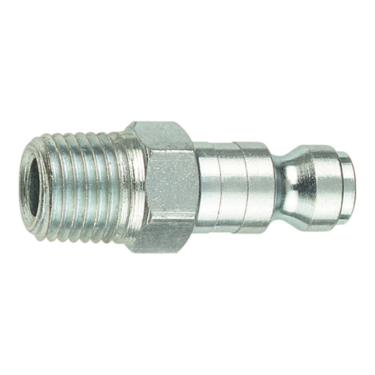 TRFL12602 1