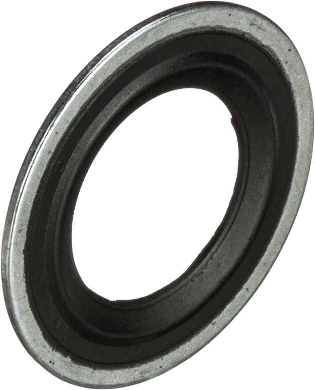 a/c-refrigerant-hose-fittingimage-G46091-0010-G46091-0012.jpg